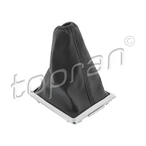 TOPRAN 304759