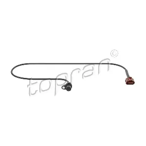 113 736 TOPRAN
