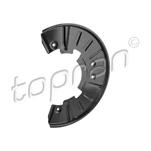 116841 TOPRAN