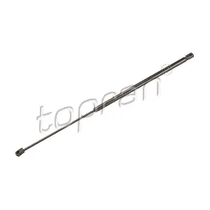 TOPRAN 113 522