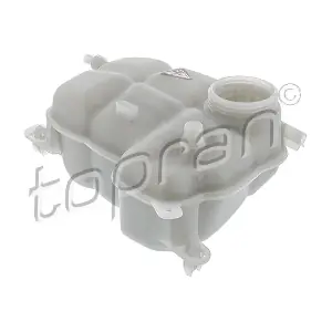 410 840 TOPRAN