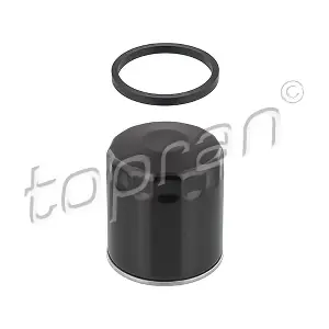 TOPRAN 208 808