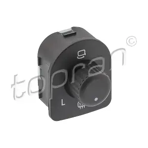 638199 TOPRAN