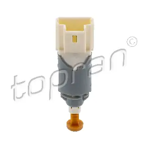TOPRAN 208 451