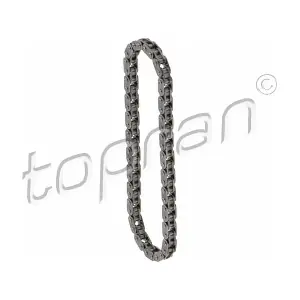 TOPRAN 116 216
