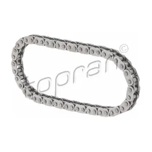 TOPRAN 117527