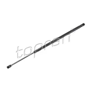 502 129 TOPRAN