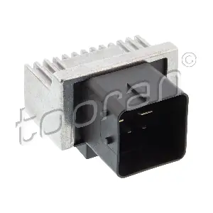 411 377 TOPRAN