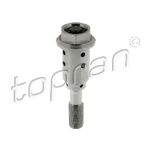 306 012 TOPRAN