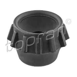 108 664 TOPRAN