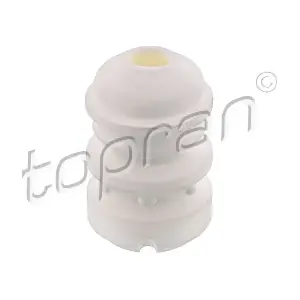 500 032 TOPRAN