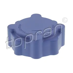 TOPRAN 110656