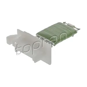 TOPRAN 408498