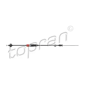 103 145 TOPRAN