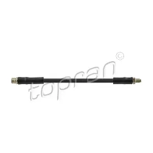 TOPRAN 400 425