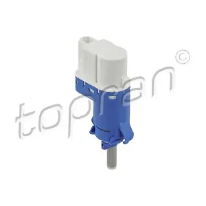 TOPRAN 638 174