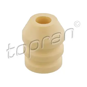 TOPRAN 103 039