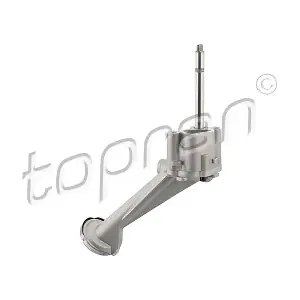 TOPRAN 101 446