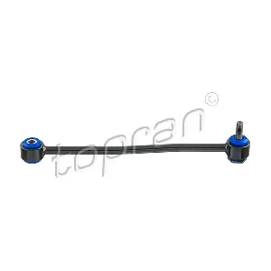 302 767 TOPRAN
