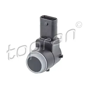 115 955 TOPRAN