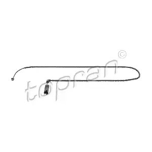 TOPRAN 501 405