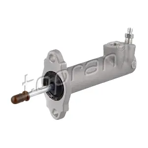 TOPRAN 103533