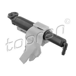 1377008 FORD
