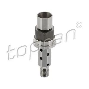 410 200 TOPRAN