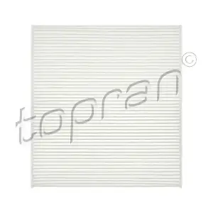 TOPRAN 115 544