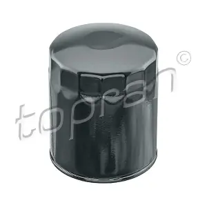 820 160 TOPRAN