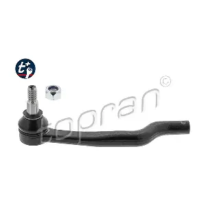 TOPRAN 400 638