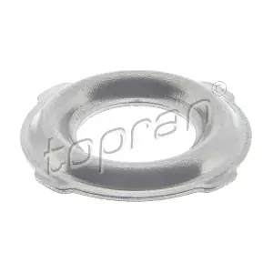 206012 TOPRAN