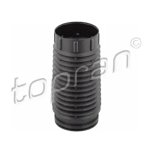 722 760 TOPRAN