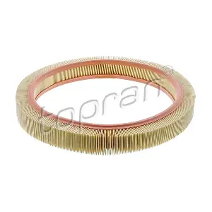 TOPRAN 400 324