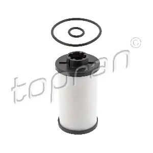 TOPRAN 113 241