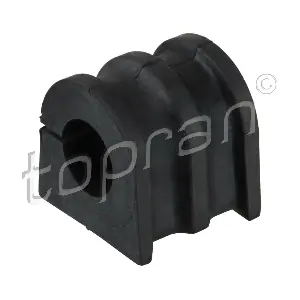 700 794 TOPRAN