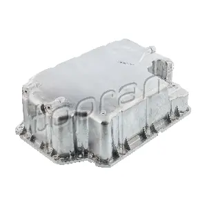 6510100313 MERCEDES-BENZ