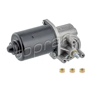 TOPRAN 108792