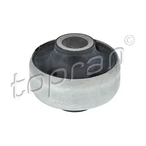 TOPRAN 103 996