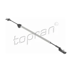 TOPRAN 601 226