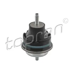 TOPRAN 720 378