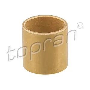 TOPRAN 100 053