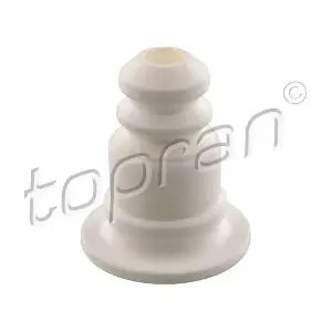 722 689 TOPRAN