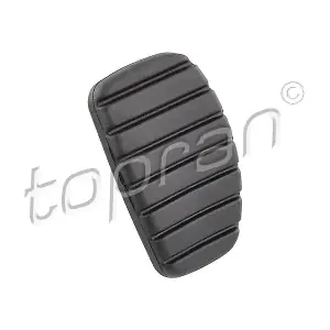 TOPRAN 701930