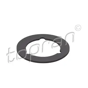 TOPRAN 109096