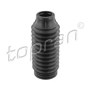 TOPRAN 821907