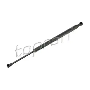 TOPRAN 501 814