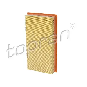 TOPRAN 700 416