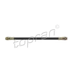 TOPRAN 720 906