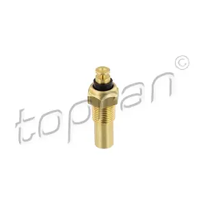 TOPRAN 202366